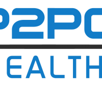 p2pchealth