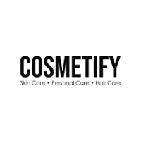 cosmetify