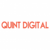 Quint Digital