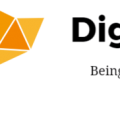 digiaaj