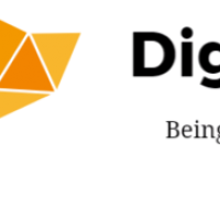 digiaaj