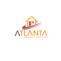 Atlanta Property
