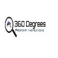 360 Degrees Property Insp