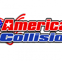 American Collision Online