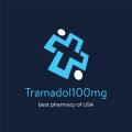 tramadol