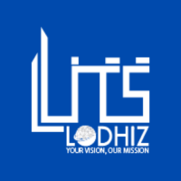 Lits Services