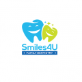 Smiles4U Dental