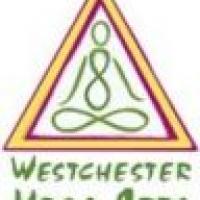 Westchester Yoga Arts