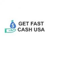 getfastcashus