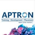 Aptron Delhi