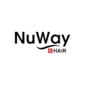 Nuway4Hair