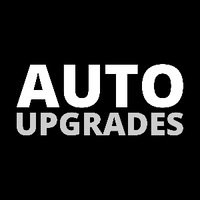 Auto Upgrades