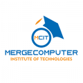 Merge Technologies