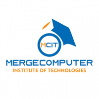 Merge Technologies