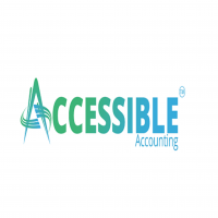 Accessible Accounting