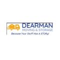 Dearman Moving