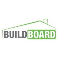 Buildboard