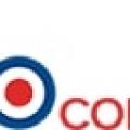 Seo Company