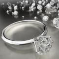 ancasterjewellers