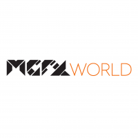 MGFXWorld