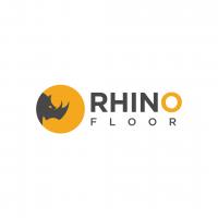 Rhino Floor