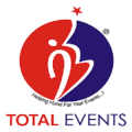 Total Events