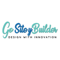 GoSiteyBuilder