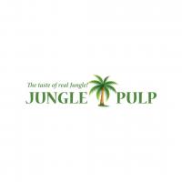 Junglepulp