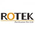 E-ROTEK WATER SYSTEMS