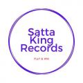 Sattaking Record