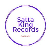 Sattaking Record