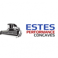 Estes Concaves