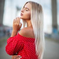 Maren Wettstein