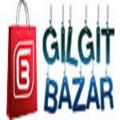 Gilgit Bazar