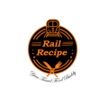 RailRecipe