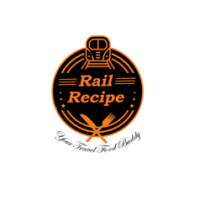 RailRecipe