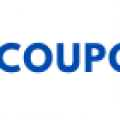 GC Coupons