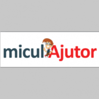 Micul Ajutor