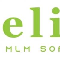 Elite MLM Software