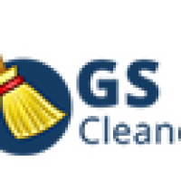 IGS Cleaner