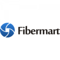 FiberMart Company, Inc.