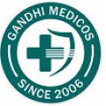 Gandhi medicos