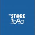 Store To go