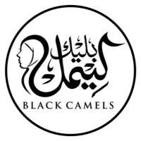 Black Camels