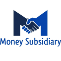 Money Subsidiary