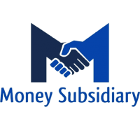 Money Subsidiary