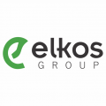 Elkos healthcare