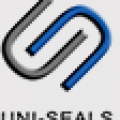 Unimax Seals