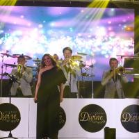 ovationlatinband