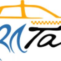 Bharat Taxi